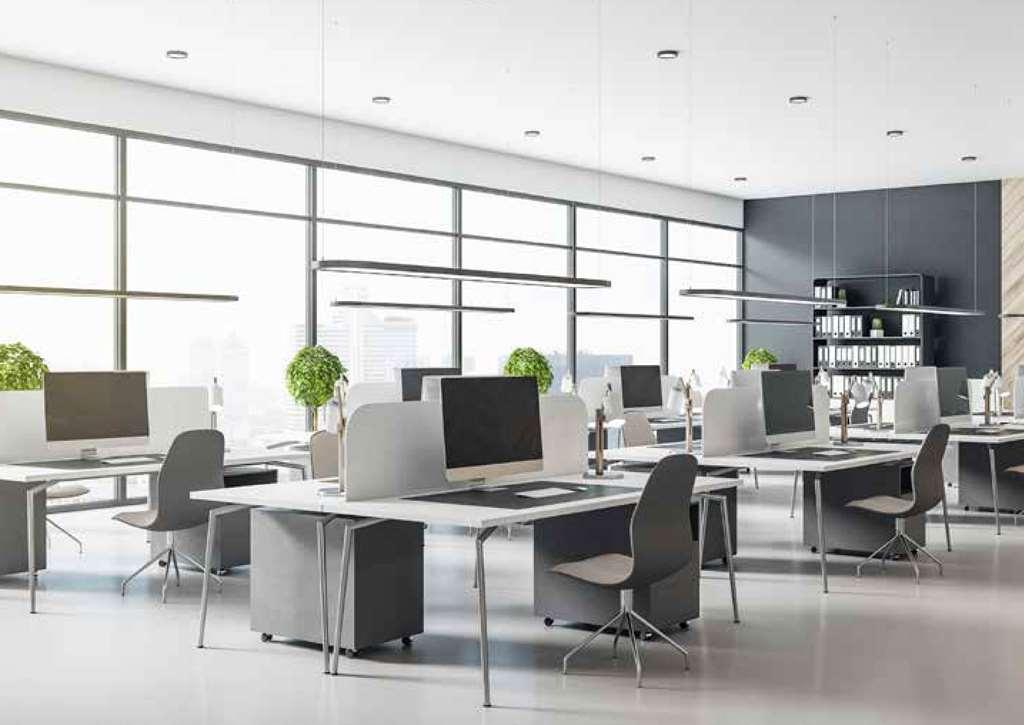 Doubletree By Hilton Muscat Qurum Bekvämligheter bild