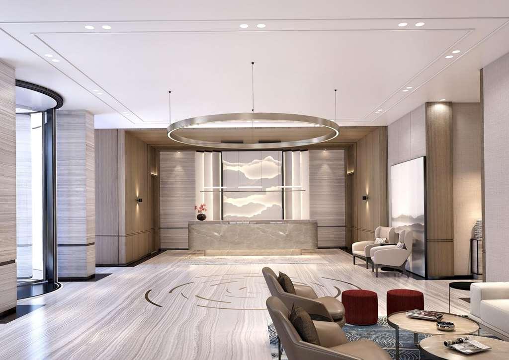 Doubletree By Hilton Muscat Qurum Exteriör bild